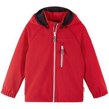 Reima Windjack  Veste imperméable softshell enfant Vantti