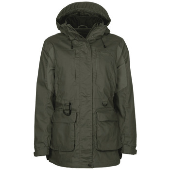 Pinewood Parka Jas  Parka femme