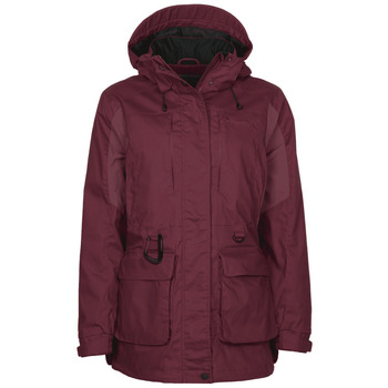 Pinewood Parka Jas  Parka femme