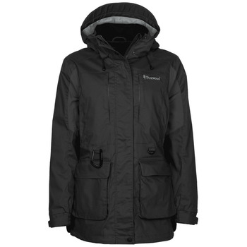 Pinewood Parka Jas  Parka femme