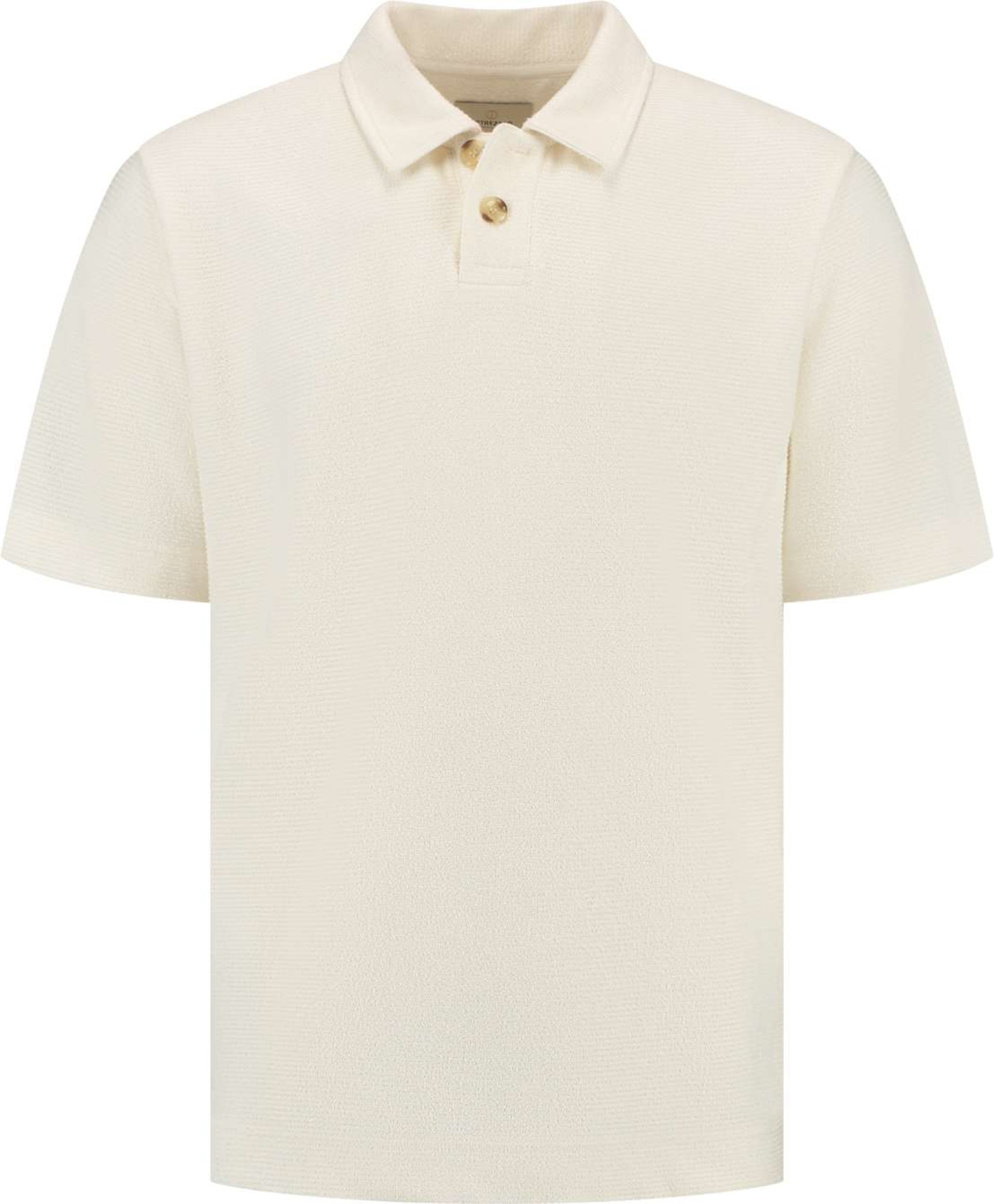 Dstrezzed Ds sia polo