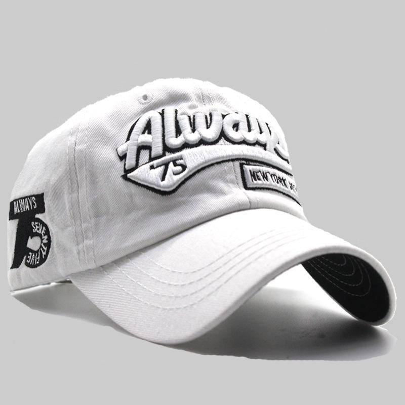 AI Supermarket Unisex honkbalpetten: Europese en Amerikaanse stijlen, hiphop, eendenbekdier, zonbescherming - perfect voor de zomer, lente en herfst. adjustable claret