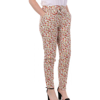 Vero Moda Broek  -