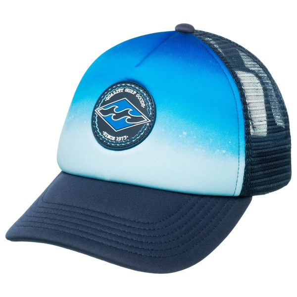 Billabong Truckerpet Diamond