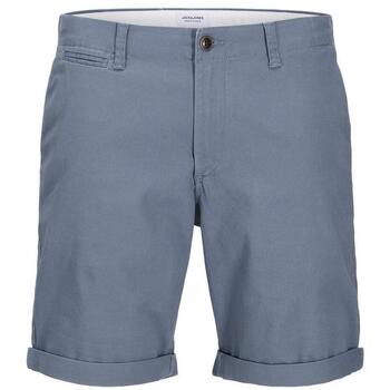 Jack & jones Korte Broek Jack & Jones -