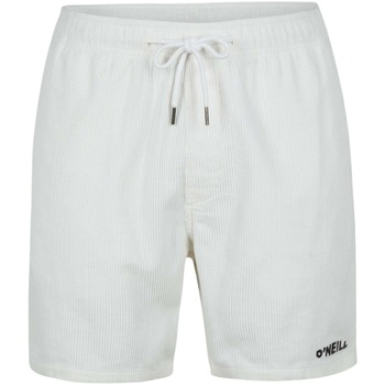 O'Neill Korte Broek  Short O'riginal