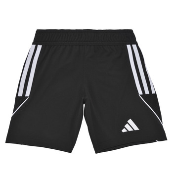 Adidas Korte Broek  TIRO 23 SHO Y