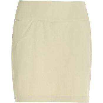 Slam Rok  -