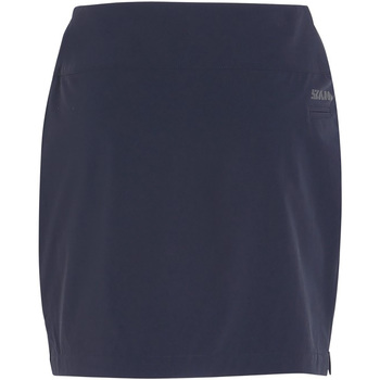 Slam Rok  -