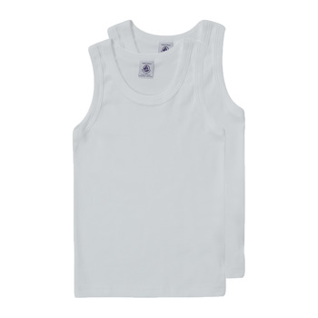 Petit Bateau Top  MIKA