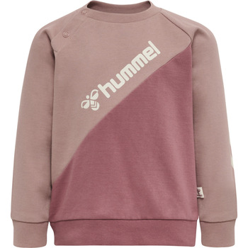 Hummel Sweater  Sweatshirt bébé Sportive