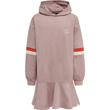 Hummel Sweater  Sweatshirt à capuche enfant hmlBeverly