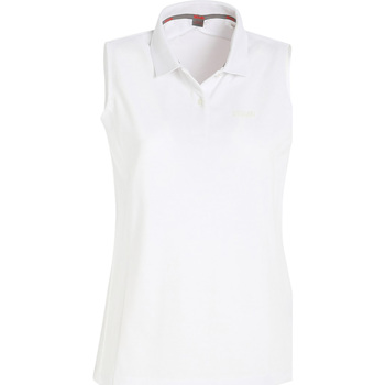 Slam Top  -