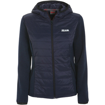 Slam Vest  -