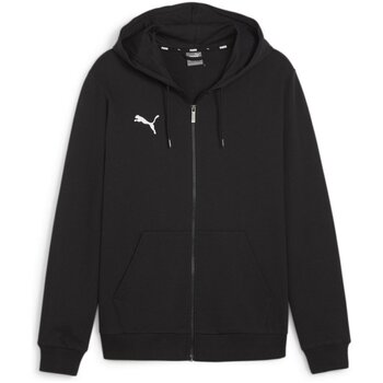 Puma Trui  -
