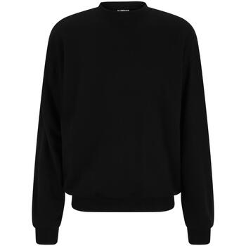 Urban Classics Sweater  Sweatshirt Light Terry