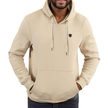 Redskins Sweater  -