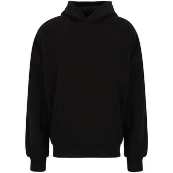 Urban Classics Sweater  Sweatshirt à capuche Light Terry