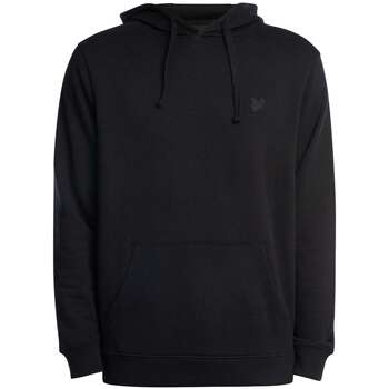 Lyle & Scott Sweater Lyle & Scott Tonaal Eagle Pullover Hoodie