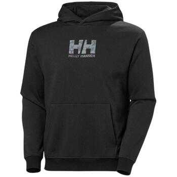 Helly Hansen Sweater  -