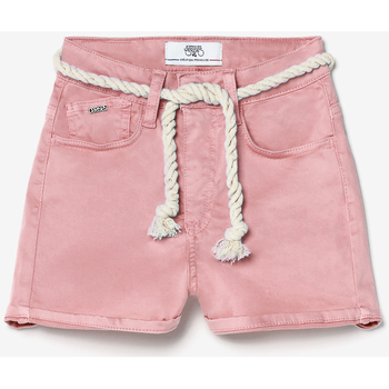 Le Temps des Cerises Korte Broek  Short TIKO