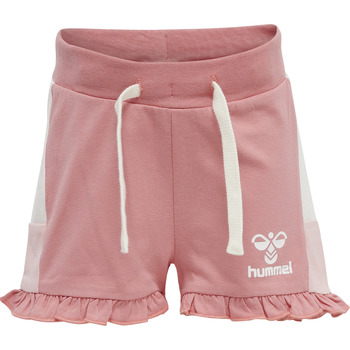 Hummel Korte Broek  Short bébé fille Isla