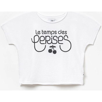 Le Temps des Cerises T-shirt  T-shirt MUSGI
