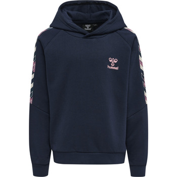 Hummel Sweater  Sweatshirt à capuche fille Zoe