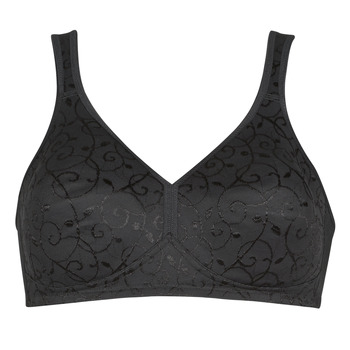 Triumph Bralettes/zonder beugel  ELEGANT COTTON