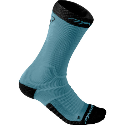 Dynafit Ultra Cushion sokken
