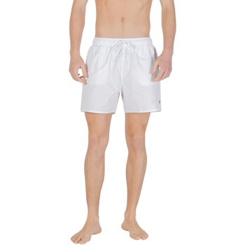 Emporio Armani EA7 Zwembroek  EM000583 AF12331