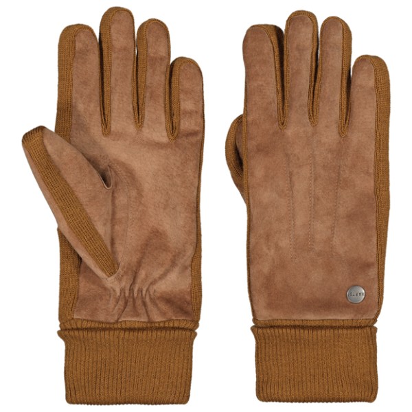 Barts  Women's Stephaney Gloves - Handschoenen, bruin