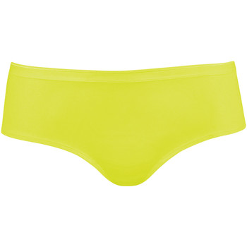 Lisca Shorts  Shorty Happy Day Cheek