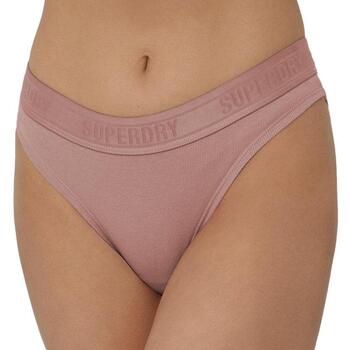 Superdry Shorts  -