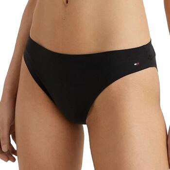 Tommy Hilfiger Shorts  -