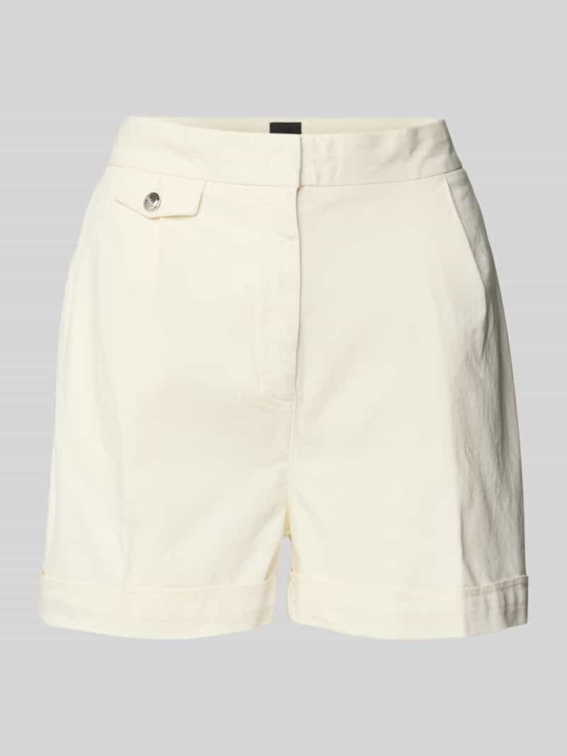 Boss Orange Short C_Taschi-D