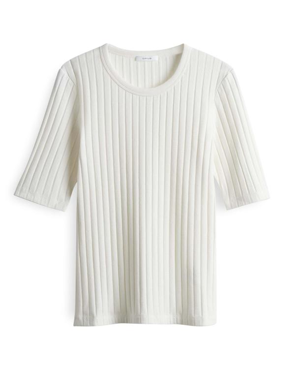 Opus T-Shirt Savka