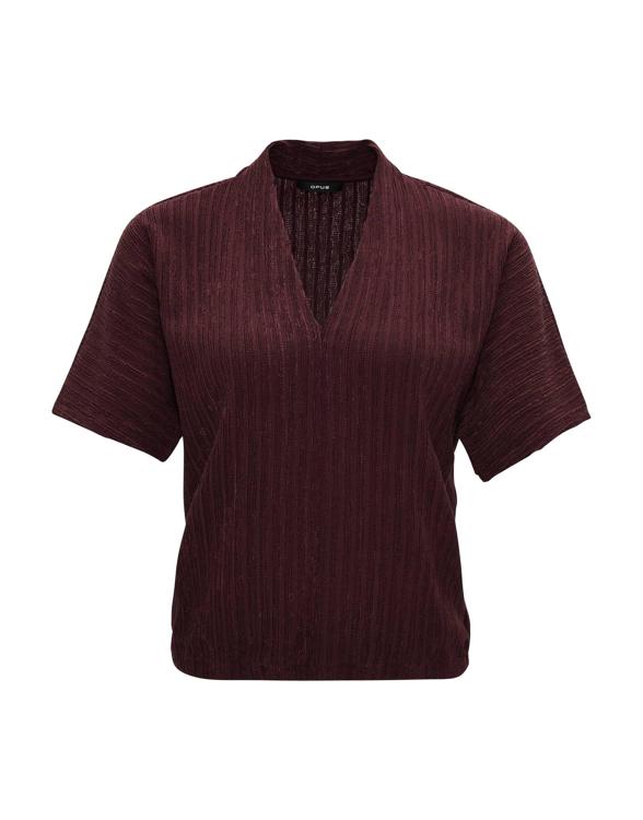 Opus T-Shirt Seralia