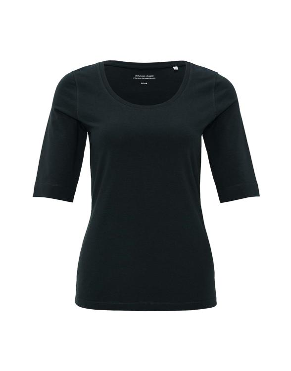 Opus T-Shirt Serta