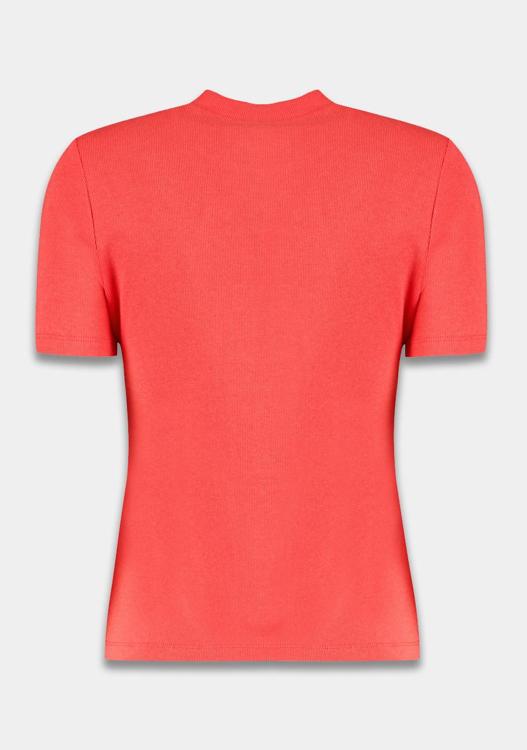 Harper&Yve T-Shirt SS25P403
