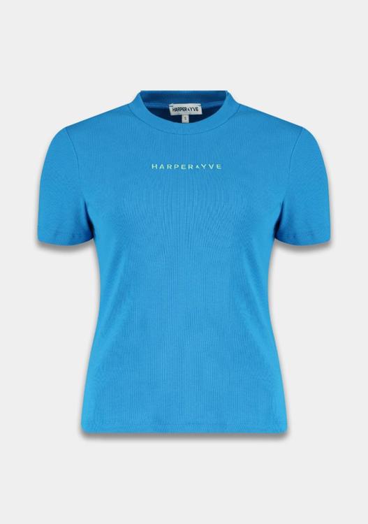Harper&Yve T-Shirt SS25P403