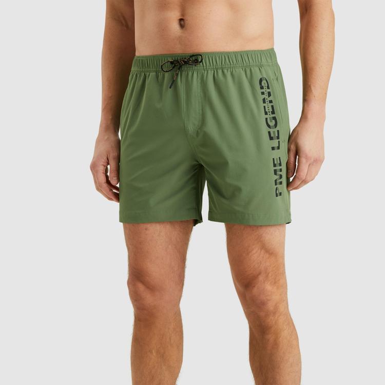 Pme legend PME-Legend Shorts PSH2504671