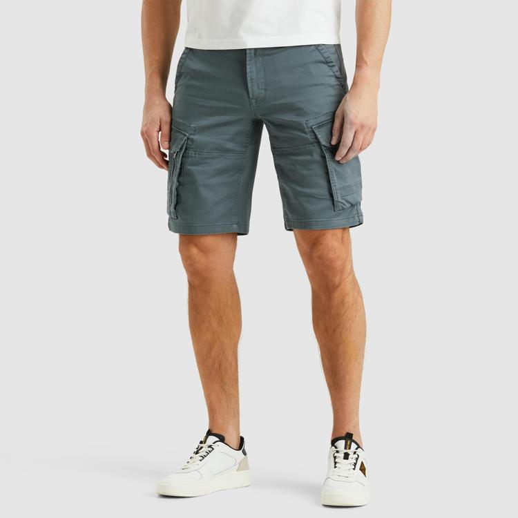 Pme legend PME-Legend Shorts PSH2504675