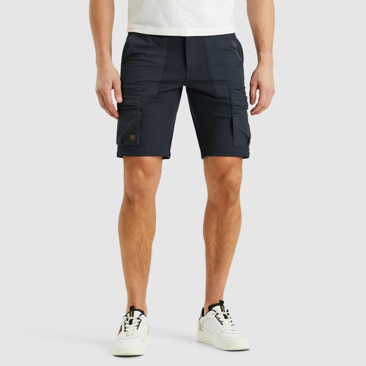 Pme legend PME-Legend Shorts PSH2504691