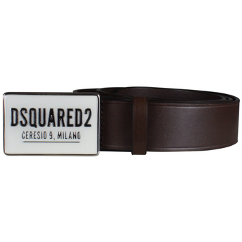 Dsquared Riem  -
