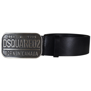 Dsquared Riem  -
