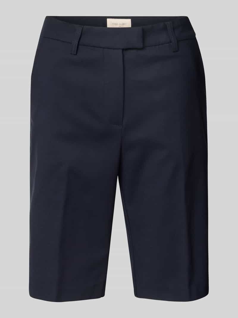 FREEQUENT Chino-short FQISABELLA-SHO