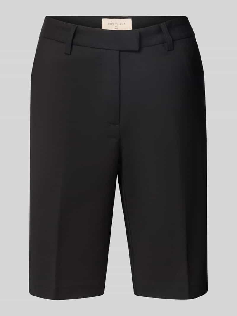 FREEQUENT Chino-short FQISABELLA-SHO