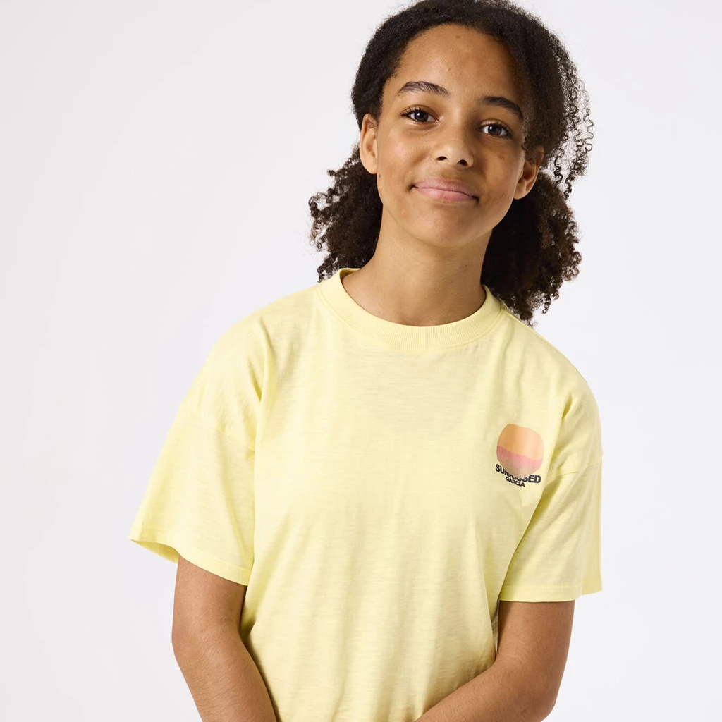 Garcia T-shirt