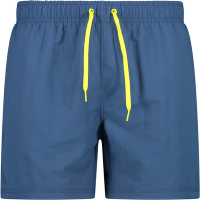 CMP Zwemshort H ZWEMBROEK